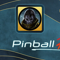 Достижение Face your fears в игре Pinball FX для Xbox One, Xbox Series
