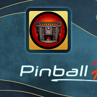 Достижение Hidden Precision в игре Pinball FX для Xbox One, Xbox Series