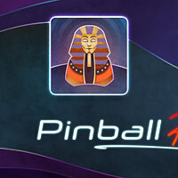 Достижение I Found it! в игре Pinball FX для Xbox One, Xbox Series