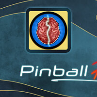 Достижение True Neural в игре Pinball FX для Xbox One, Xbox Series