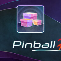 Достижение Collect Them All в игре Pinball FX для Xbox One, Xbox Series