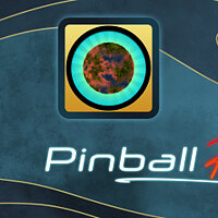 Достижение Terraformer в игре Pinball FX для Xbox One, Xbox Series