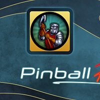 Достижение Glorious victory в игре Pinball FX для Xbox One, Xbox Series