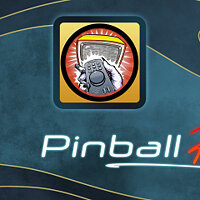 Достижение Six Screams Under в игре Pinball FX для Xbox One, Xbox Series