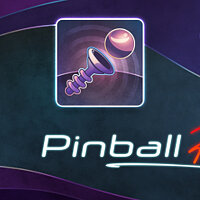 Достижение Ball Launched в игре Pinball FX для Xbox One, Xbox Series