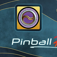 Достижение Balanced Chakram в игре Pinball FX для Xbox One, Xbox Series