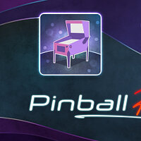 Достижение My Table, my Rules в игре Pinball FX для Xbox One, Xbox Series