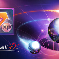 Достижение Getting The Hang Of It в игре Pinball FX для Xbox One, Xbox Series