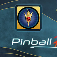 Достижение To boldly go… в игре Pinball FX для Xbox One, Xbox Series
