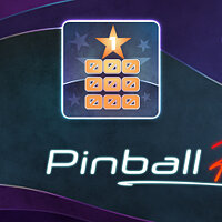Достижение Nine Zeroes в игре Pinball FX для Xbox One, Xbox Series