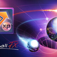 Достижение Halfway There в игре Pinball FX для Xbox One, Xbox Series