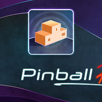 Достижение Contender в игре Pinball FX для Xbox One, Xbox Series