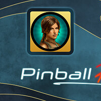 Достижение Survivor, Legend, Icon в игре Pinball FX для Xbox One, Xbox Series