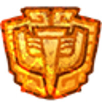 Достижение Collector в игре Outland для Xbox 360