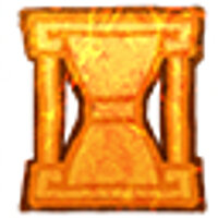 Достижение Arcade Master в игре Outland для Xbox 360