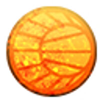 Достижение Grand Master в игре Outland для Xbox 360