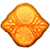 Достижение That’s Teamwork в игре Outland для Xbox 360
