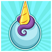 Трофей {trophy} в игре Peggle 2 для PS4