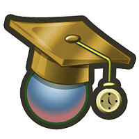 Трофей {trophy} в игре Peggle 2 для PS4