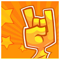 Трофей {trophy} в игре Peggle 2 для PS4