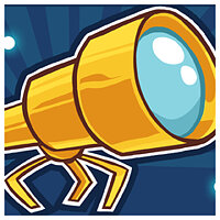 Трофей {trophy} в игре Peggle 2 для PS4