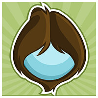 Трофей {trophy} в игре Peggle 2 для PS4