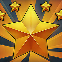 Трофей {trophy} в игре Fieldrunners 2 для PS Vita