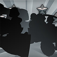 Трофей {trophy} в игре Fieldrunners 2 для PS Vita