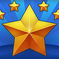 Трофей {trophy} в игре Fieldrunners 2 для PS Vita