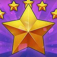 Трофей {trophy} в игре Fieldrunners 2 для PS Vita