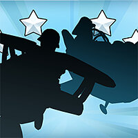 Трофей {trophy} в игре Fieldrunners 2 для PS Vita