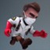 Достижение Medic в игре Fieldrunners 2 для Steam