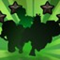 Достижение Grunt Deck в игре Fieldrunners 2 для Steam