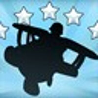 Достижение Bird Deck в игре Fieldrunners 2 для Steam