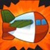 Достижение Dr. Strangelove в игре Fieldrunners 2 для Steam