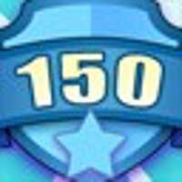 Достижение Never Give Up... в игре Fieldrunners 2 для Steam
