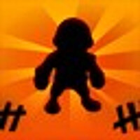 Достижение Bounty Hunter в игре Fieldrunners 2 для Steam