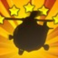 Достижение Whirly Deck в игре Fieldrunners 2 для Steam
