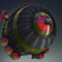 Достижение Zeppelin в игре Fieldrunners 2 для Steam
