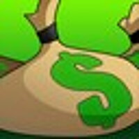 Достижение Mr. Moneybags в игре Fieldrunners 2 для Steam