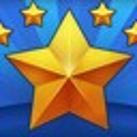 Достижение World Deck в игре Fieldrunners 2 для Steam