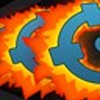Достижение Chain Combo в игре Fieldrunners 2 для Steam