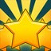 Достижение Starburst в игре Fieldrunners 2 для Steam