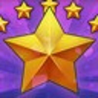 Достижение Fun Deck в игре Fieldrunners 2 для Steam