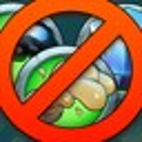 Достижение No Slow в игре Fieldrunners 2 для Steam