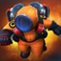 Достижение Toastmaster в игре Fieldrunners 2 для Steam