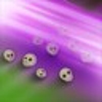 Достижение Link Limbo в игре Fieldrunners 2 для Steam