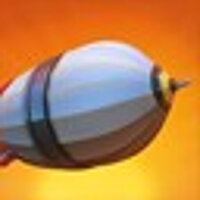 Достижение Hindenburg в игре Fieldrunners 2 для Steam