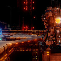 Достижение Самый обычный путь в игре Defense Grid 2 для Xbox One