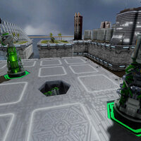 Достижение Ликвидатор в игре Defense Grid 2 для Xbox One